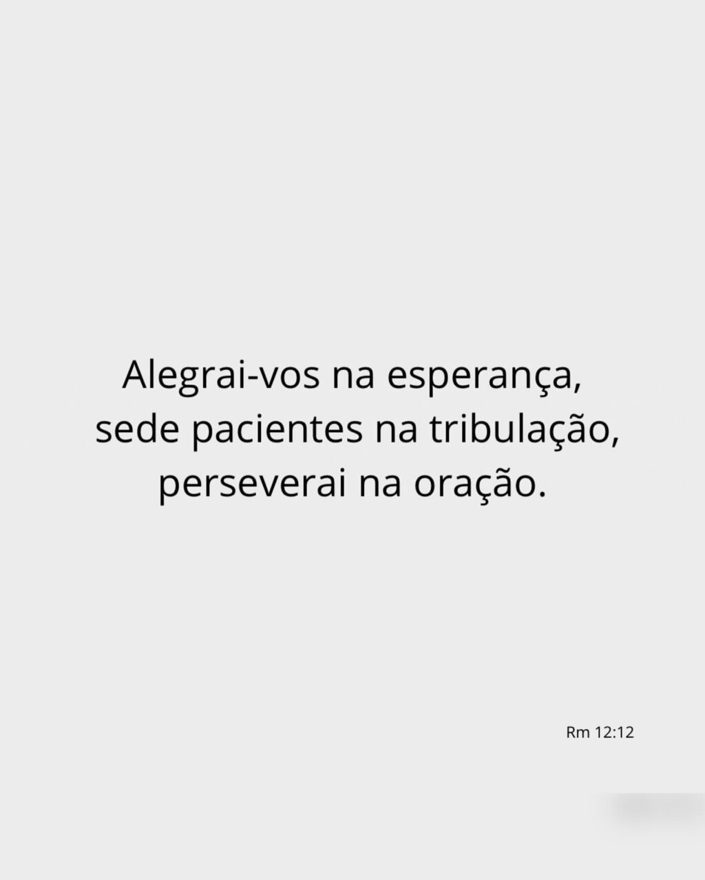 Instagram post from rafaelguimaraeslima. This post is in position 8.