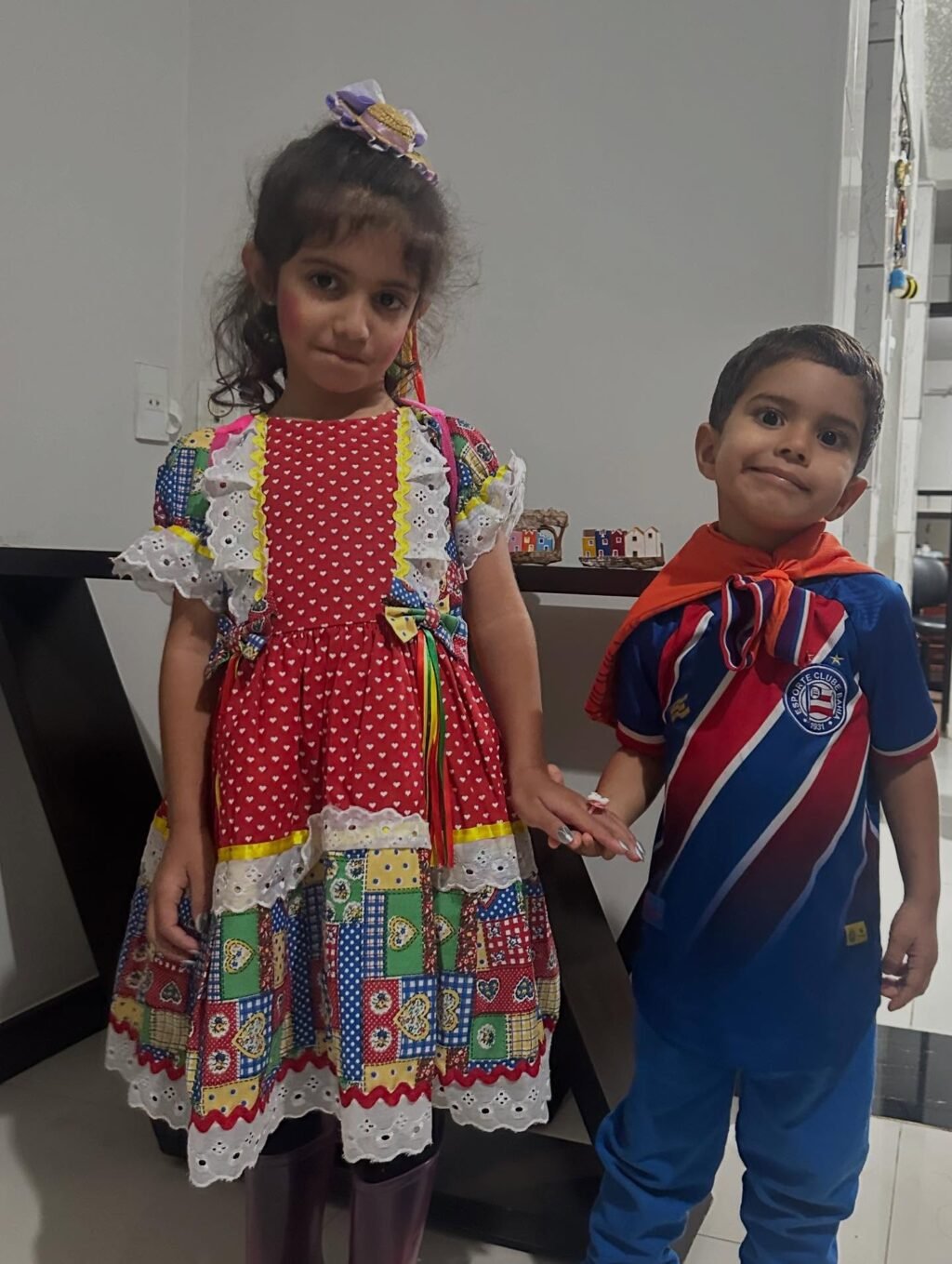 Instagram post from rafaelguimaraeslima. This post is in position 4.