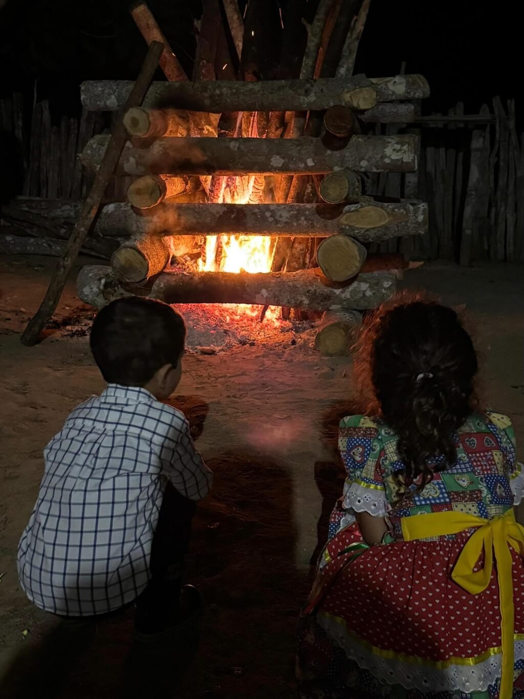 Instagram post from rafaelguimaraeslima. This post is in position 0.